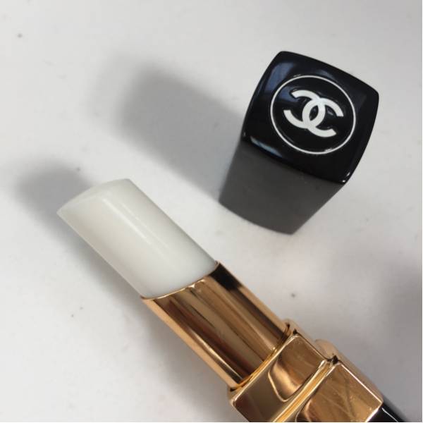 即決＊CHANEL シャネル ルージュココボーム リップクリーム