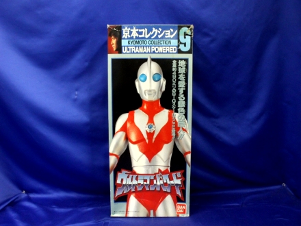 g211865569.1