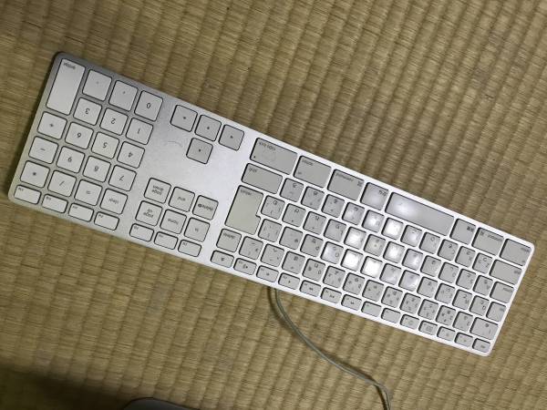 中古】iMac (Early 2009) 20インチモデル iMac 【公式通販】