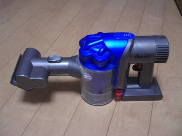 m198089032.1