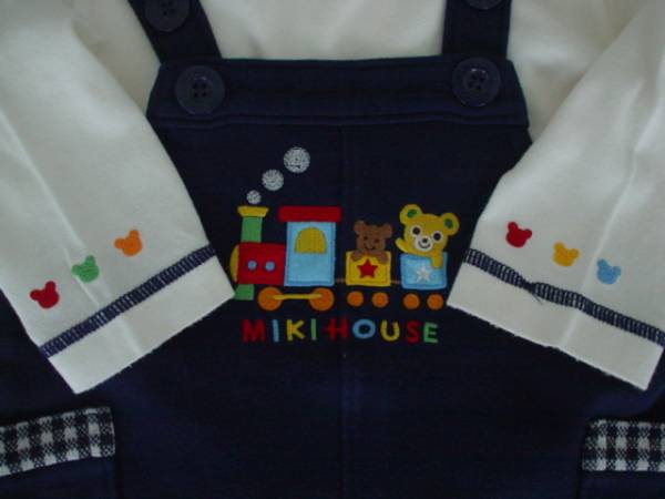 mix.cutism
