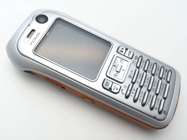 m185271187.3