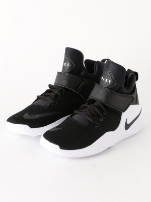 g210732691.1