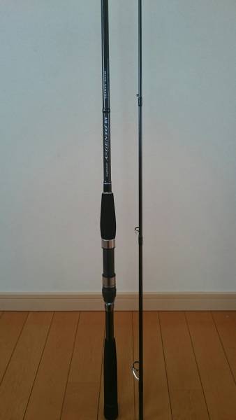 オリムピック アルジェントRV 932M 超美品！