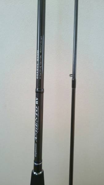 オリムピック アルジェントRV 932M 超美品！