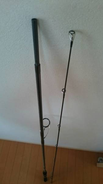 オリムピック アルジェントRV 932M 超美品！