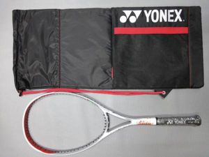 ナノフォースのYahoo!オークション(旧ヤフオク!)の相場・価格を見る