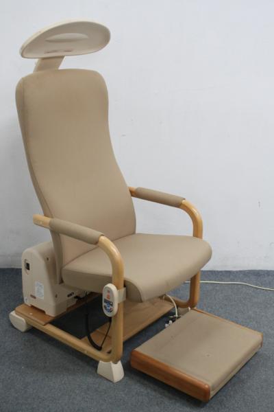 m228621961.2