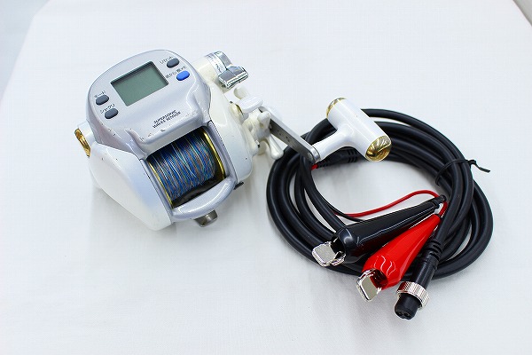 r220208336.2