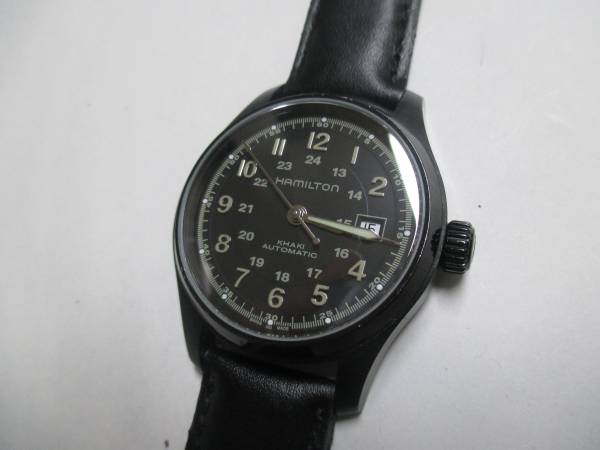 m233272359.3