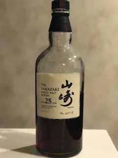 l380484802.2