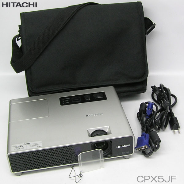 m187715468.1