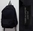 f211832515.1