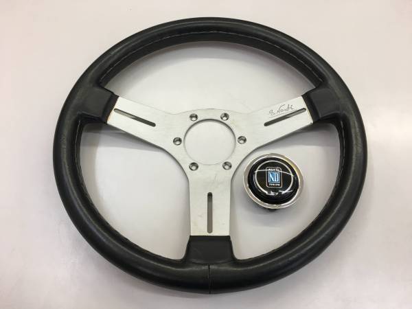 ナルディ NARDI 中古 33φ ステアリング クラシック 2026年最新Yahoo