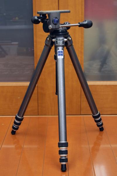 r166535080.2