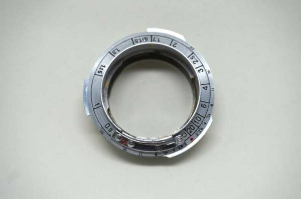 m226953084.5