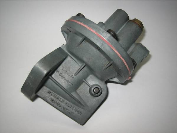 v520530921.2
