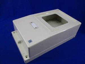 電力量計のYahoo!オークション(旧ヤフオク!)の相場・価格を見る｜Yahoo