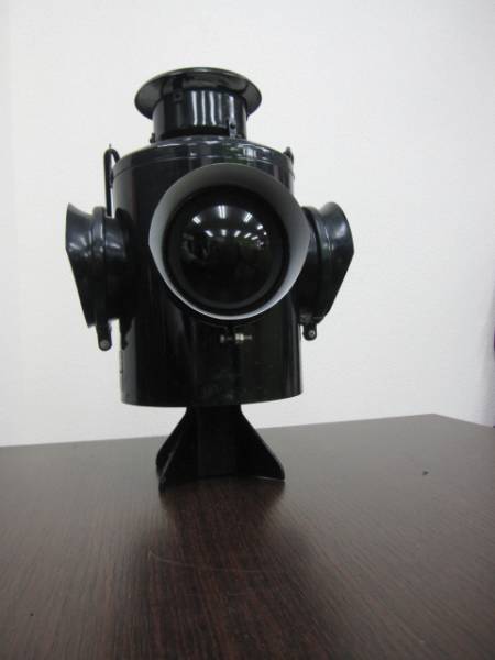 r211742087.2