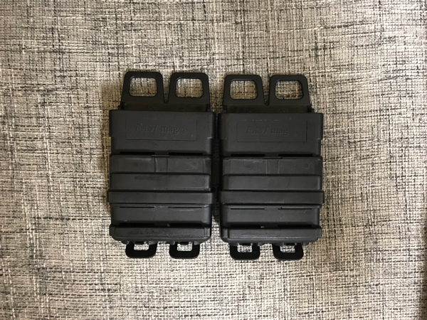 x482215906.3