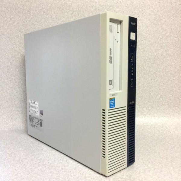 s519174500.2