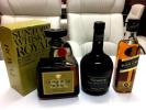 サントリー -サントリーリザーブ古酒の中古品 リザーブ 2026年最新