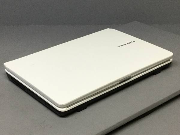 本物保証 富士通 NF/E50 Core2Duo 2.53GHz/4GB/ 無線 マルチノート