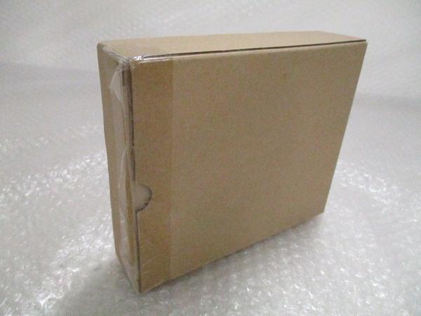 未開封 S.H.Figuarts サイボーグ009 島村ジョー/フィギュア