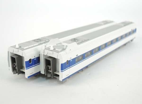 マイクロエース A9521 Nゲージ 長工デフ 蒸気機関車 鉄道 D51-473 D51