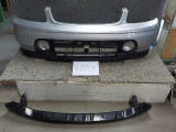 w206971111.1