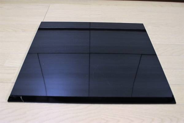 TAOC タオック オーディオボード サウンドクリエイトボード SCB-45 450×450×40mm 2点セット ∬ 64911-16 タオック TAOC オーディオボード Kキ66 SCBシリーズ ヤマダ