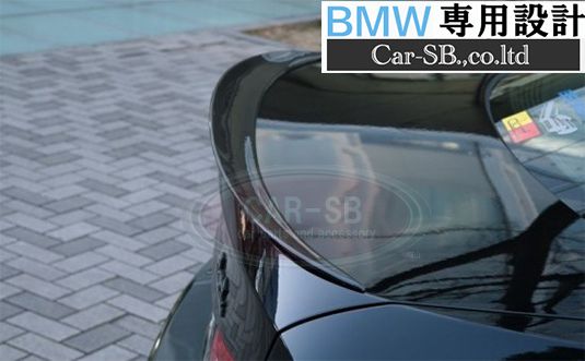 d227901484.1