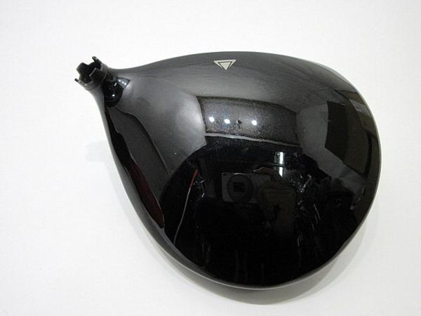 タイトリスト915 中古 ヘッドのみ 高反発加工済 タイトリスト 915 D3 