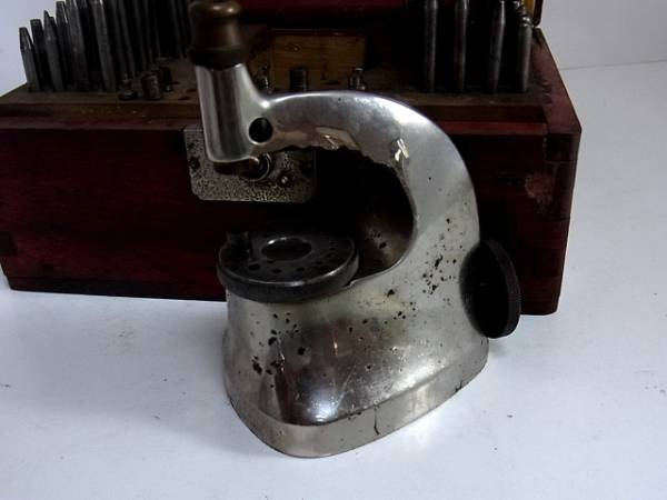 k256953927.2