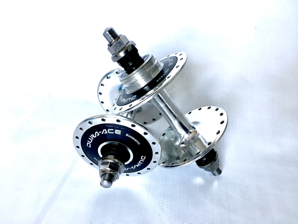 m230026002.1