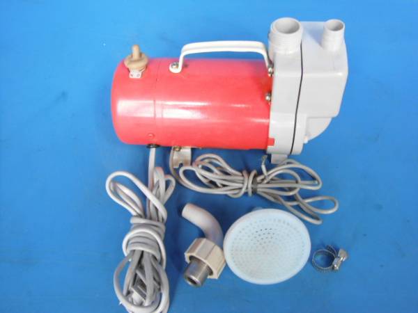 k257225808.2