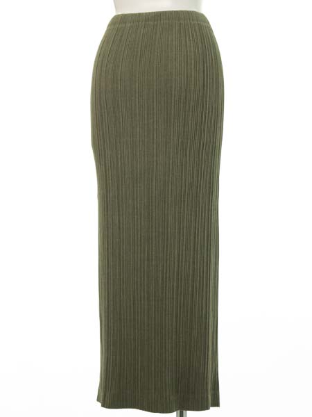 プリーツ プリーズ イッセイ ISSEY MIYAKE PLEASE PLEATS | – TOP
