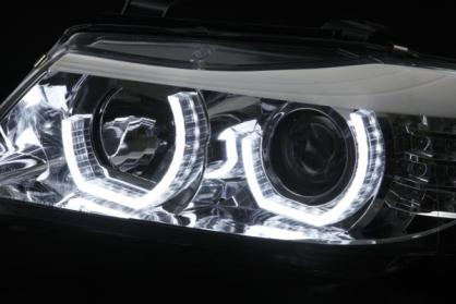f200915926.5