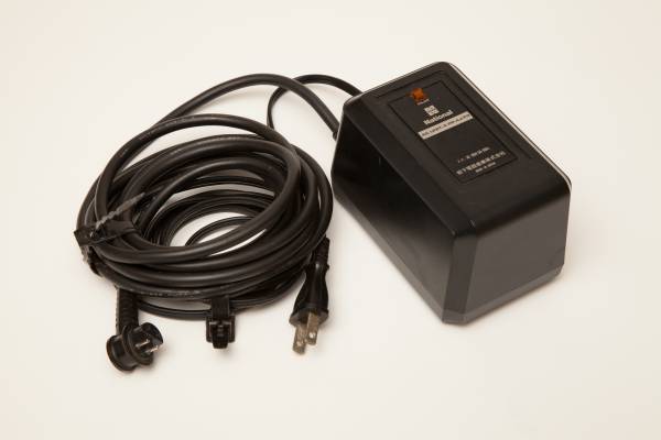 m203047920.3