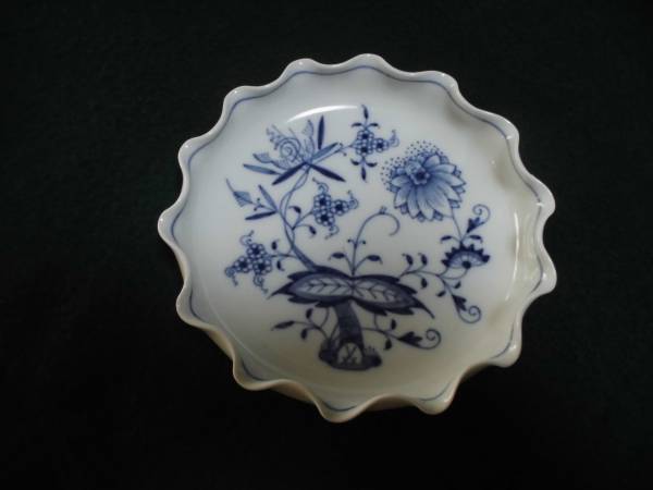2026年最新Yahoo!オークション -壺(鍋島様式)の中古品・新品・未 2026年最新Yahoo!オークション -壺(鍋島様式)の中古品・新品・未