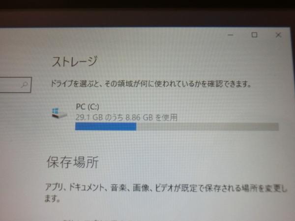k258612789.4