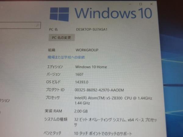 k258612789.5