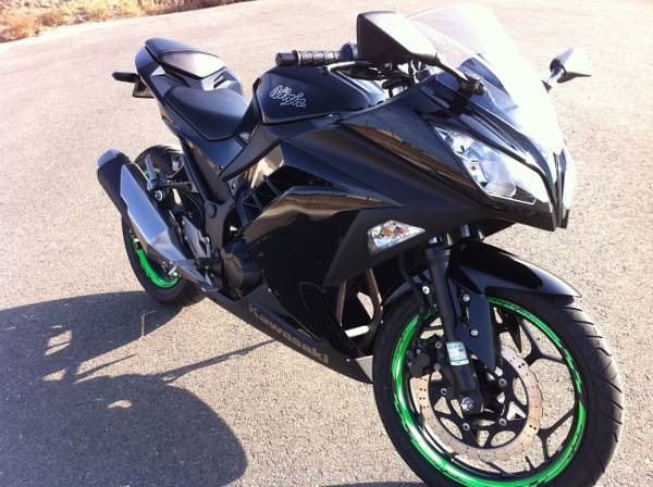 フルカスタム リムステッカー ホーネット Cb1300sf Cb400sf Cb750 Rvf Vfr Nsr Nc700x Vtr1000 Vtr1000f Vtr250 Vfr750 ブロス Vfr10 ホイール 売買されたオークション情報 Yahooの商品情報をアーカイブ公開 オークファン Aucfan Com