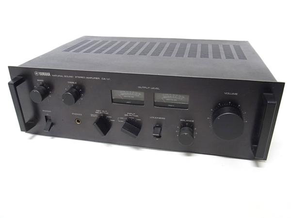 o184281590.1