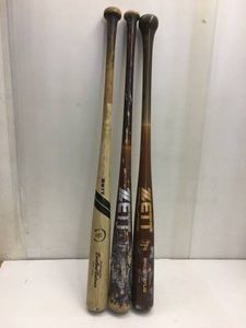 バット zettのYahoo!オークション(旧ヤフオク!)の相場・価格を見る