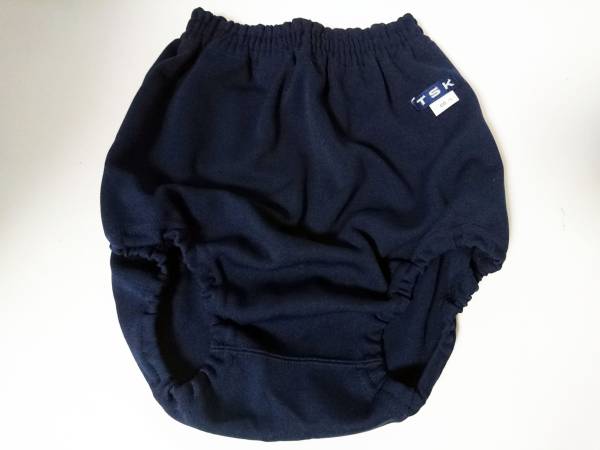 j457678672.3