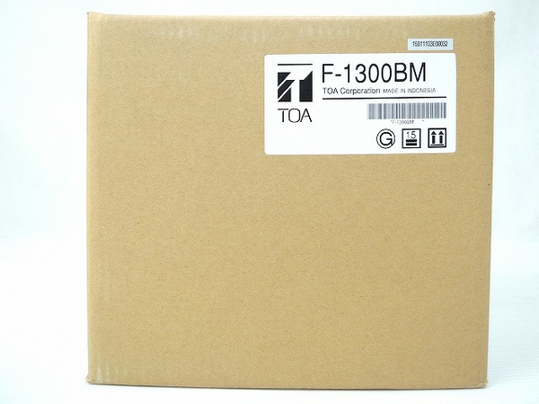 c624620263.5