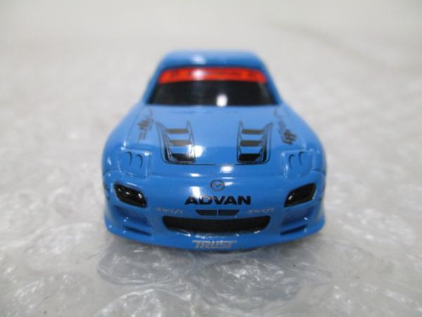 トミー トミカ D1グランプリシリーズ Re雨宮 Fd3s Rx 7 末永正雄 乗用車 売買されたオークション情報 Yahooの商品情報をアーカイブ公開 オークファン Aucfan Com トミー トミカ D1グランプリシリーズ Re雨宮 Fd3s Rx 7 末永正雄 乗用車 売買されたオークション情報 Yahooの商品情報をアーカイブ公開 オークファン Aucfan Com