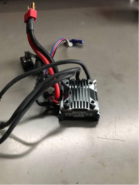 サンワSUPER VORTEX ZERO_1