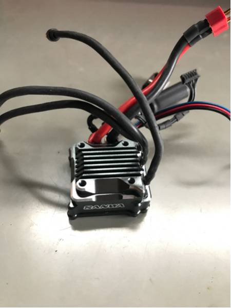 サンワSUPER VORTEX ZERO_2